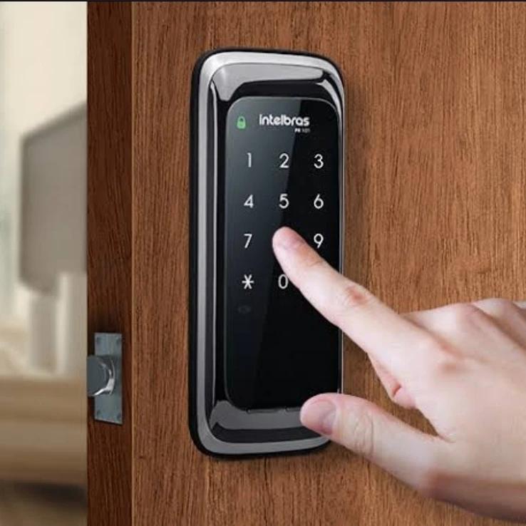 WhatsApp Image 2023-10-25 at 21.24.35 (2).jpeg