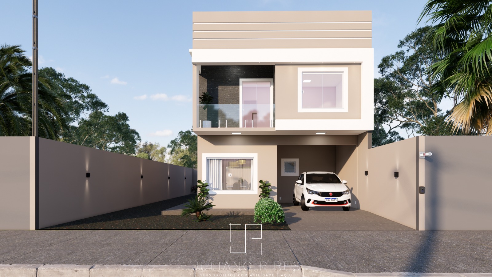 WhatsApp Image 2023-10-25 at 20.53.45 (3).jpeg