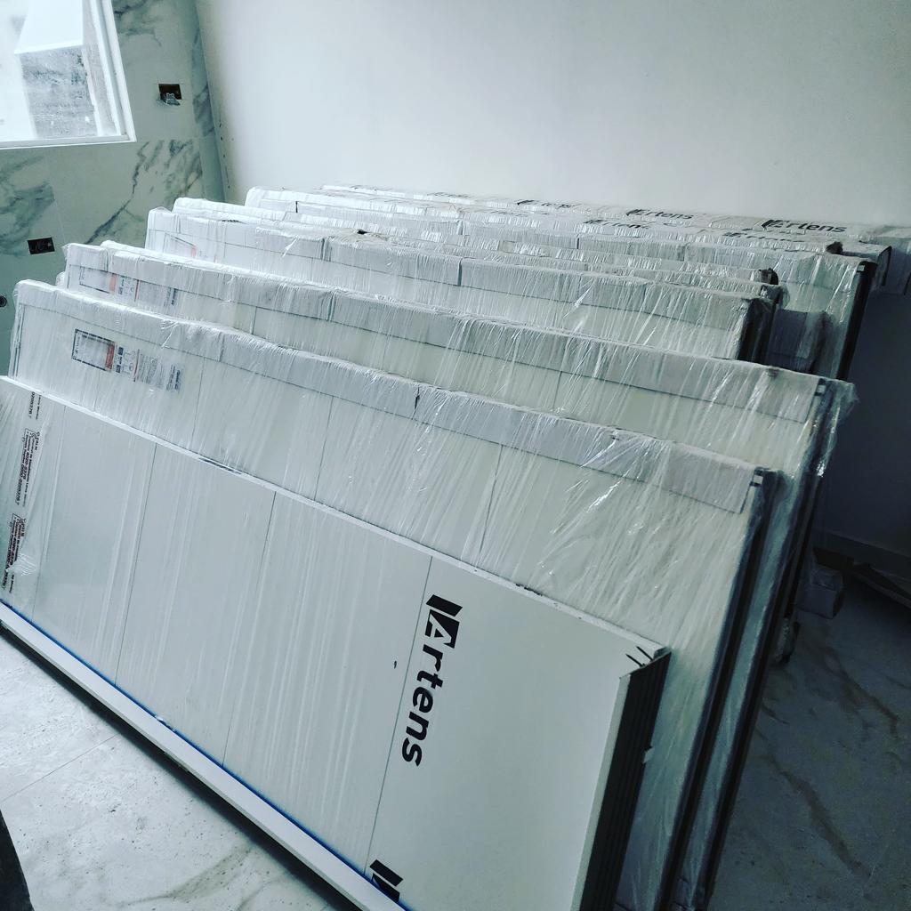 WhatsApp Image 2023-10-25 at 21.24.35.jpeg