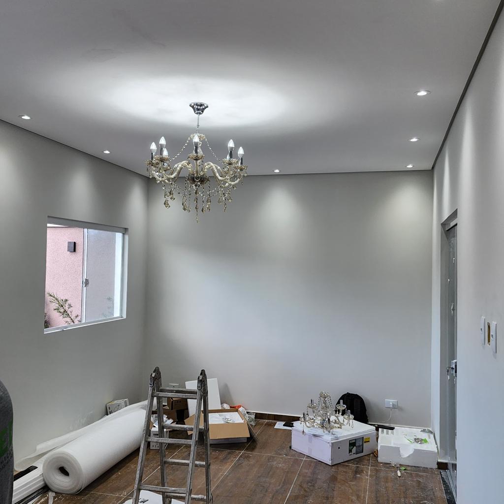 WhatsApp Image 2023-10-25 at 21.29.03.jpeg