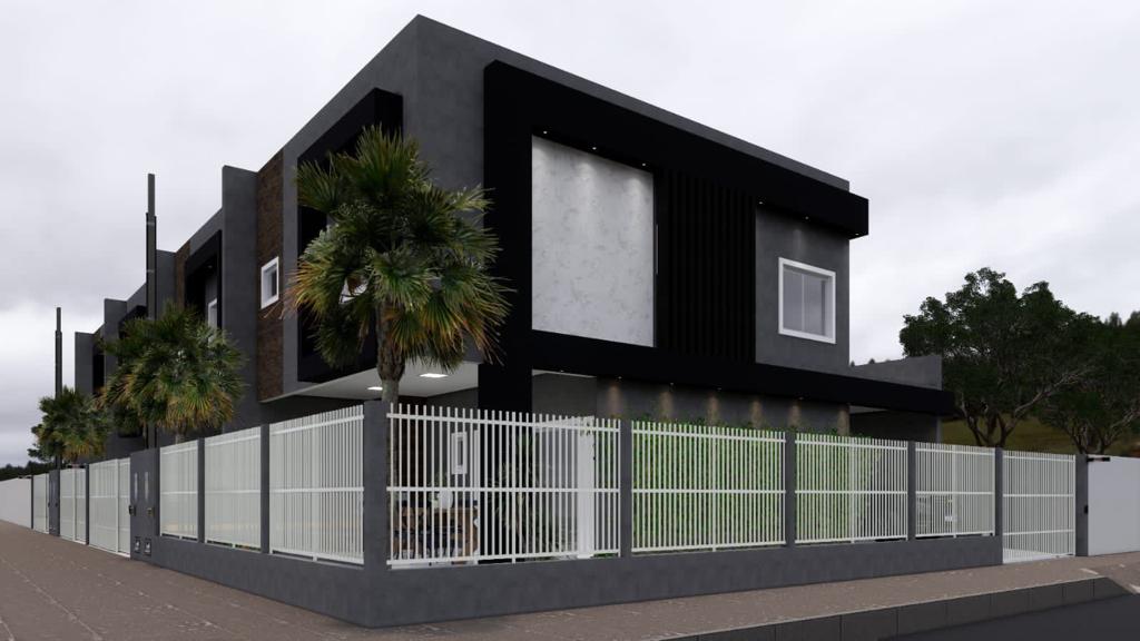 WhatsApp Image 2023-10-25 at 20.40.35 (2).jpeg