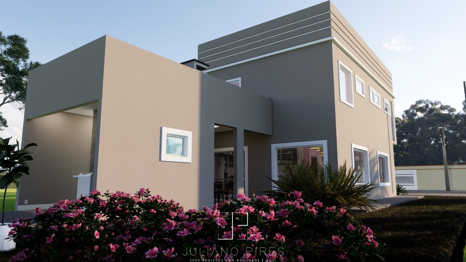 WhatsApp Image 2023-10-25 at 20.53.46 (3).jpeg