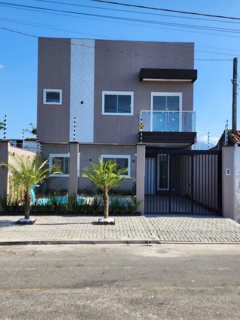 WhatsApp Image 2023-10-25 at 20.33.35 (3).jpeg