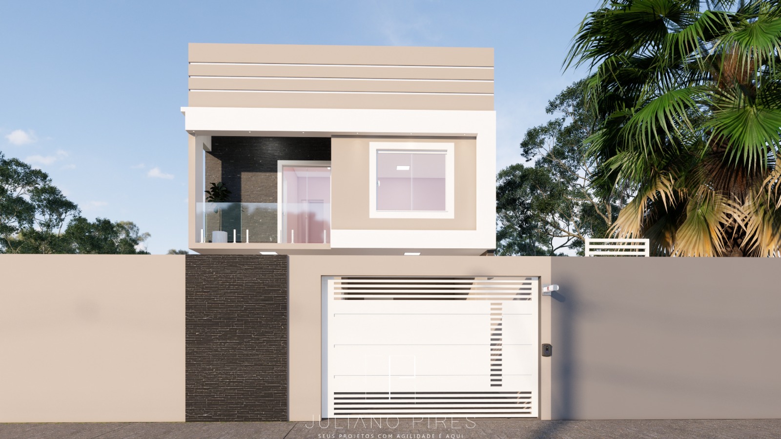 WhatsApp Image 2023-10-25 at 20.53.45 (2).jpeg