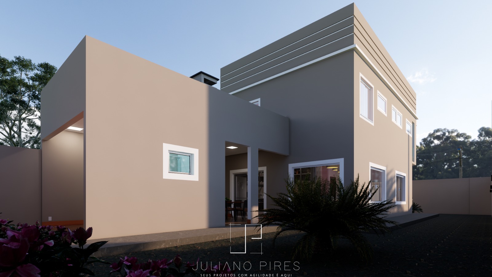 WhatsApp Image 2023-10-25 at 20.53.44 (1).jpeg