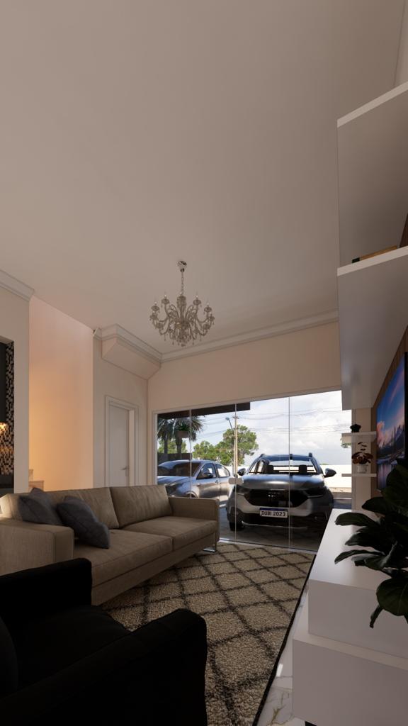 WhatsApp Image 2023-10-25 at 20.40.35 (8).jpeg