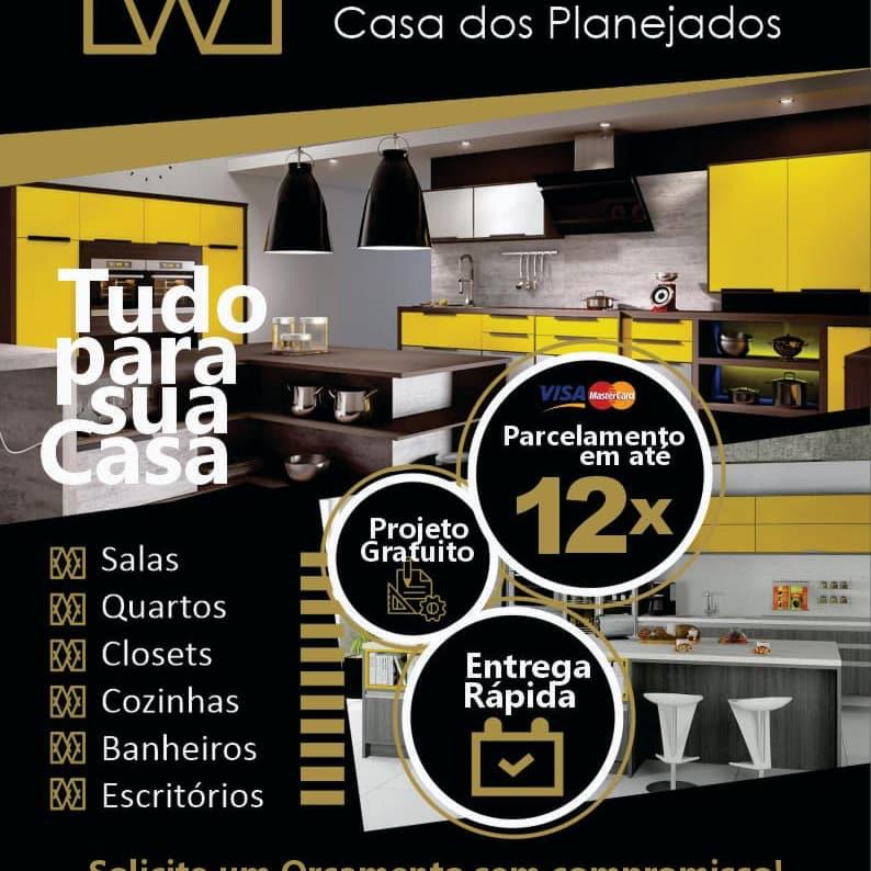 WhatsApp Image 2023-10-25 at 21.27.04.jpeg