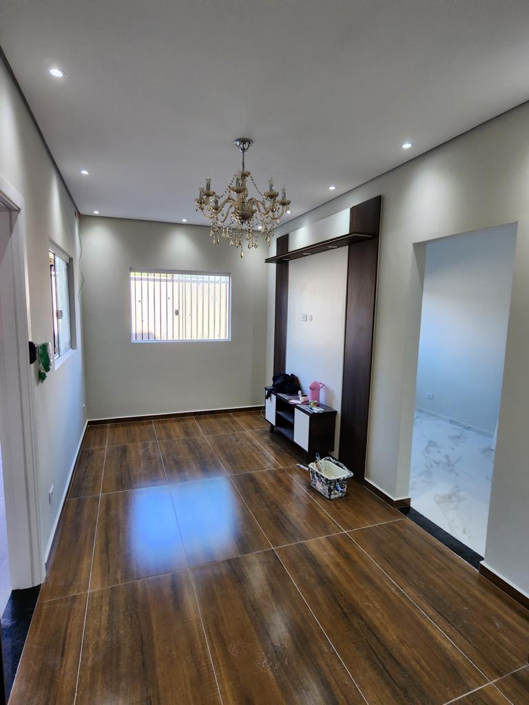 WhatsApp Image 2023-10-25 at 20.33.34.jpeg