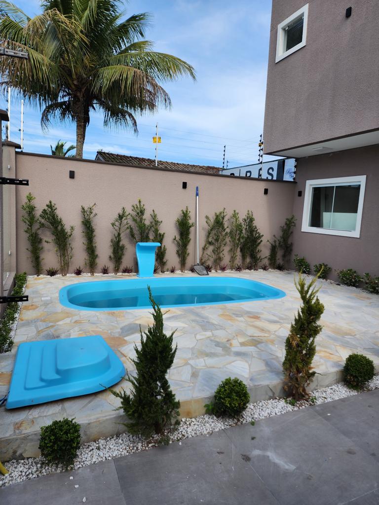 WhatsApp Image 2023-10-25 at 20.33.35 (4).jpeg