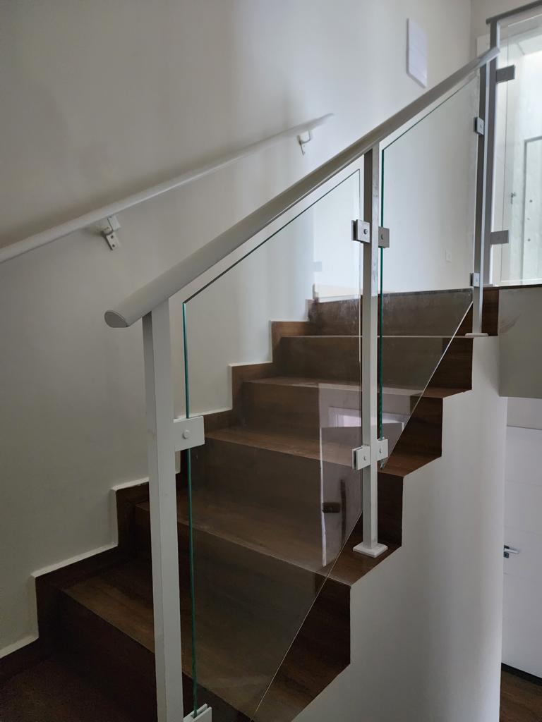 WhatsApp Image 2023-10-25 at 20.33.34 (1).jpeg