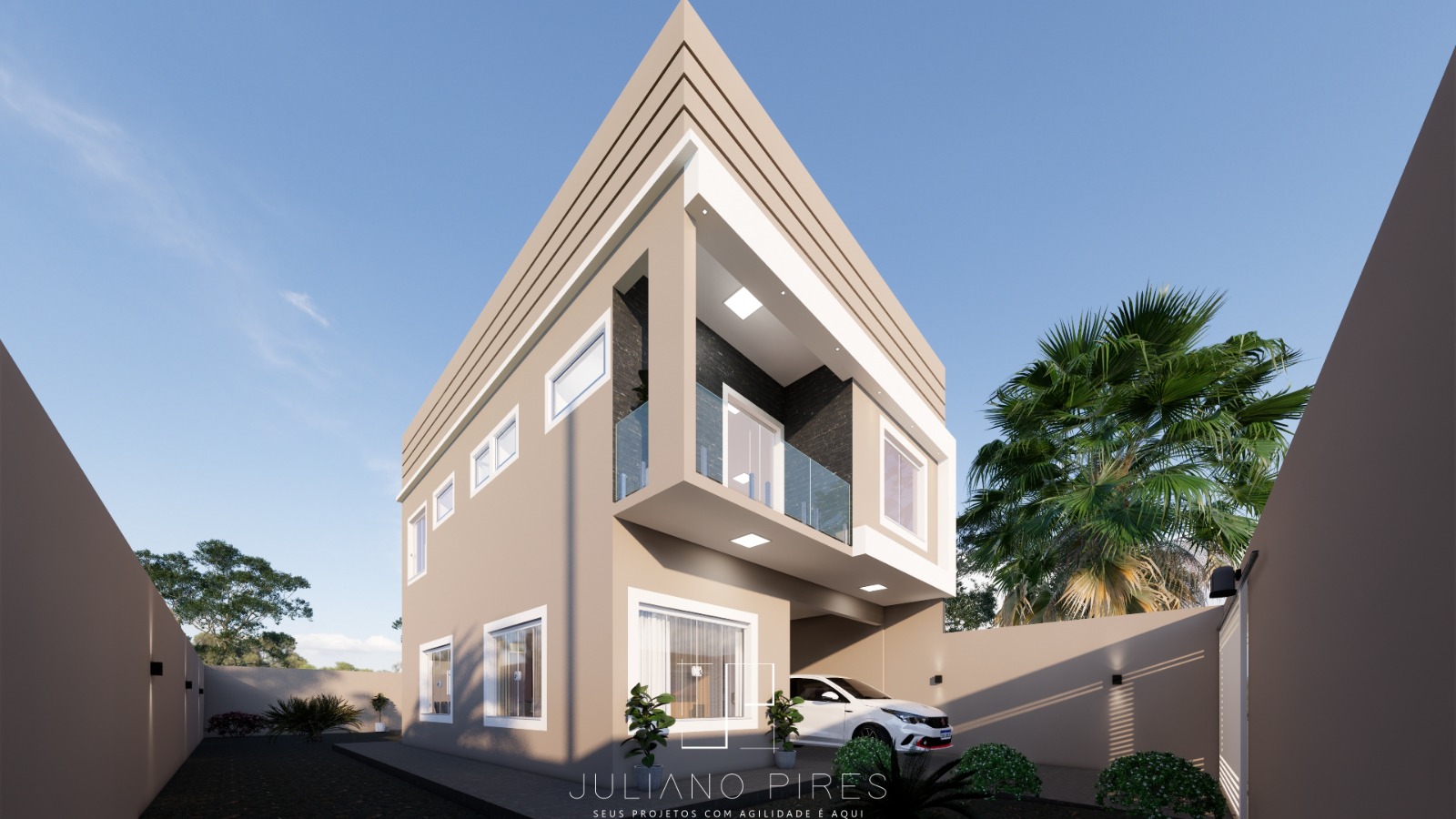 WhatsApp Image 2023-10-25 at 20.53.45 (1).jpeg