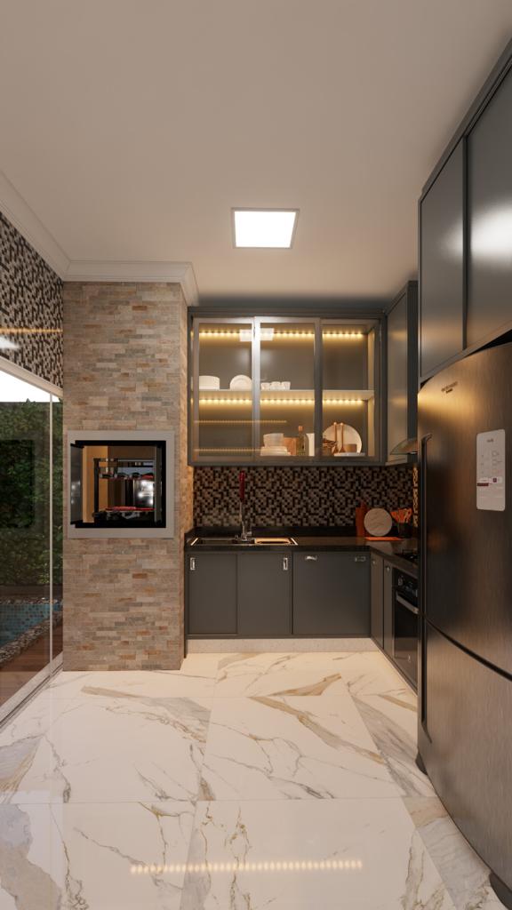 WhatsApp Image 2023-10-25 at 20.40.35 (9).jpeg