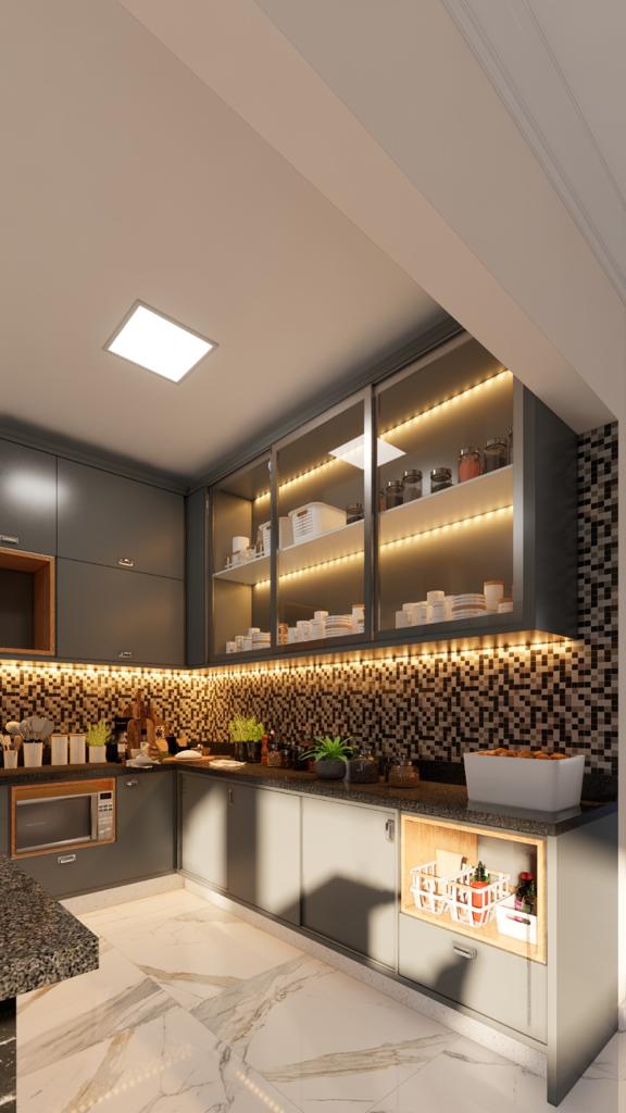 WhatsApp Image 2023-10-25 at 20.40.35 (6).jpeg