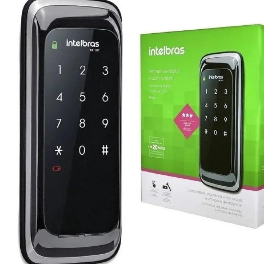 WhatsApp Image 2023-10-25 at 21.24.35 (1).jpeg