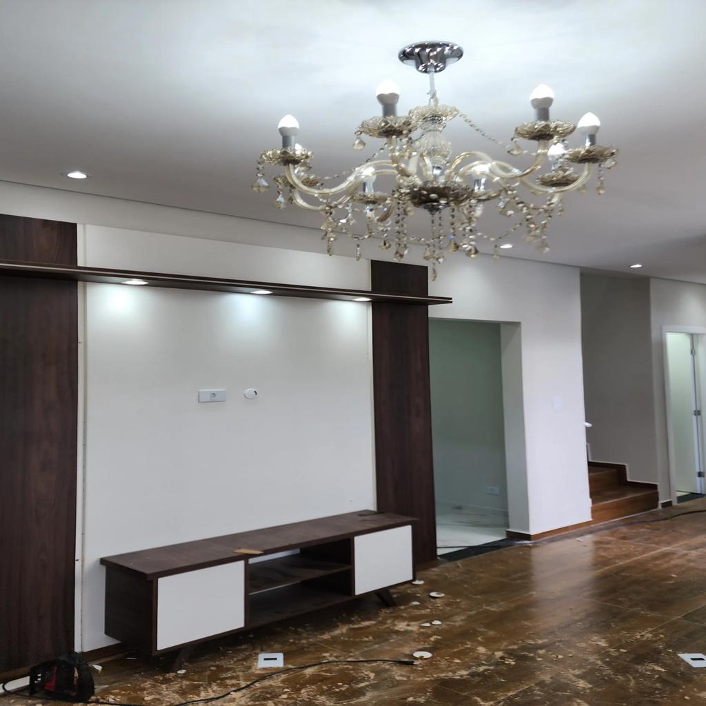 WhatsApp Image 2023-10-25 at 21.29.03 (2).jpeg