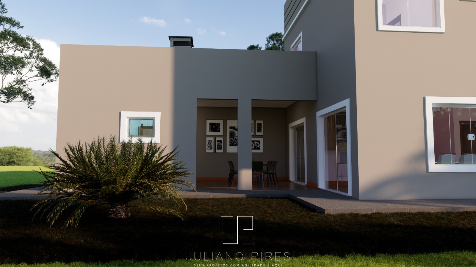 WhatsApp Image 2023-10-25 at 20.53.46 (1).jpeg