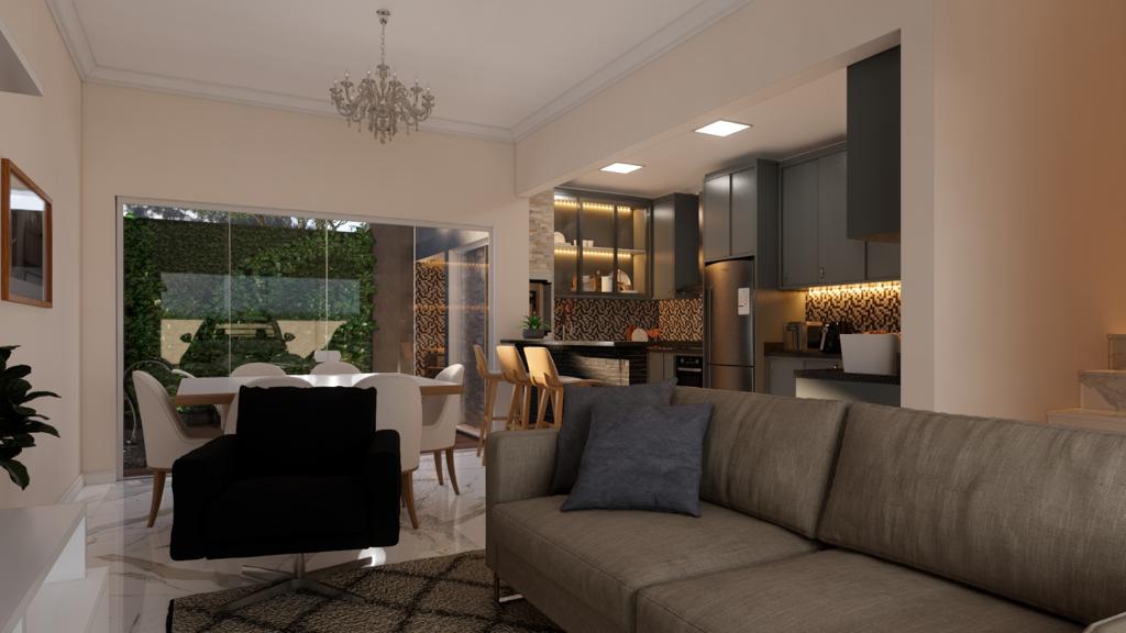 WhatsApp Image 2023-10-25 at 20.40.35 (7).jpeg