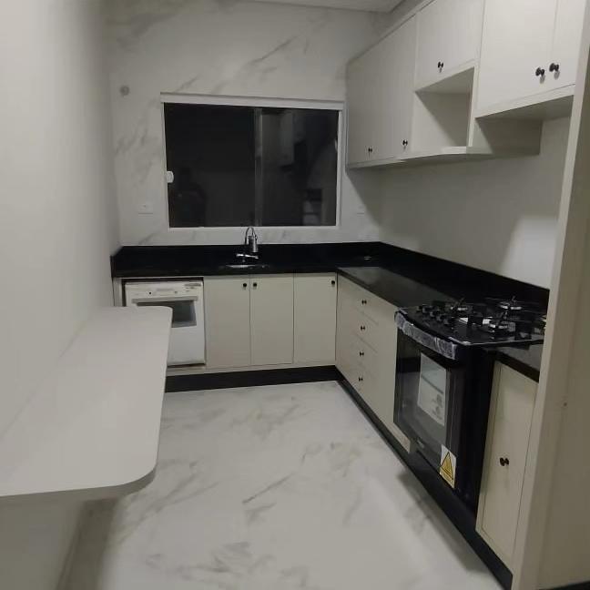 WhatsApp Image 2023-10-25 at 21.27.04 (2).jpeg