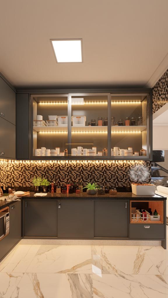 WhatsApp Image 2023-10-25 at 20.40.35 (10).jpeg